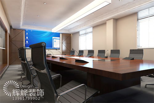 無錫沃森德辦公室裝修改造項(xiàng)目已開工