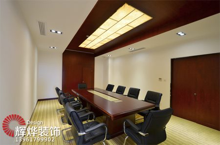 無(wú)錫辦公室裝飾的一系列的安全事項(xiàng)